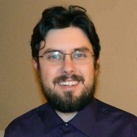 Gregory Toepperwein Email & Phone Number