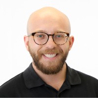 A Step Ahead Prosthetics & Orthotics Employee Ben Banaszak's profile photo