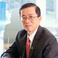 Sime Darby Property Employee Heng Soam's profile photo