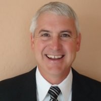 Scott Ehrmantraut Email & Phone Number