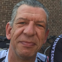 John Geerts Email & Phone Number