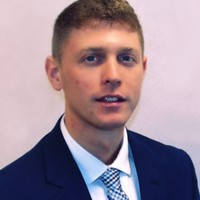 Eric Grover Email & Phone Number
