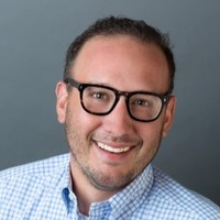 Benjamin Forstag Email & Phone Number