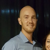 Josh Pile Email & Phone Number