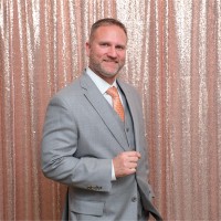 Restoration 1 of OKC Employee Chris Duncan's profile photo