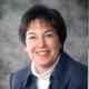 Rehmann Employee Jane Cook's profile photo