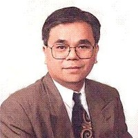 Tom Ha Email & Phone Number