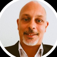 Benoit Courrier Email