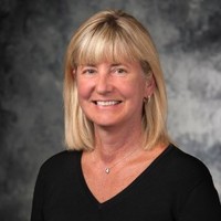 Deb Lyons Email & Phone Number