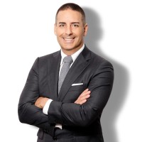 Damien Mifsud Email & Phone Number