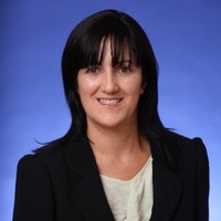 Rate Wise Employee Orla Glennon's profile photo