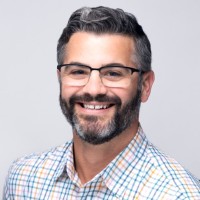 Eric Steinberg Email & Phone Number