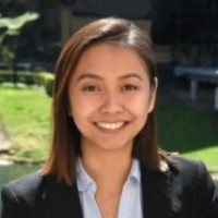 AboveAir Technologies Employee Anh Tran's profile photo