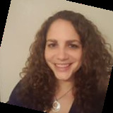Aucilla Christian Academy Employee Amanda Sapp's profile photo