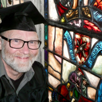 Lee Jankowski Email & Phone Number