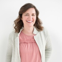 Lindsay Campbell Email & Phone Number