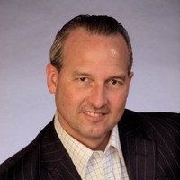 Victor Valley College Employee Todd Scott's profile photo
