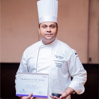 Nuwan Rupasingha Email