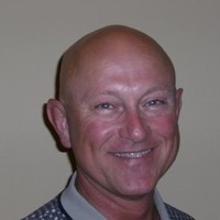 Shipley Donuts Employee Rich Reno's profile photo