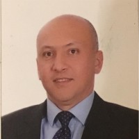 La Vista Developments Employee Ahmed Farweez's profile photo