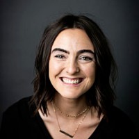Maisey Employee Debbie Mayes's profile photo