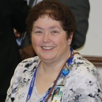 Strativia Employee Carol Loman's profile photo