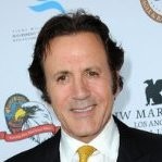 Stallone Equity Partners LP Employee Frank Stallone's profile photo