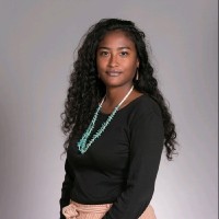 American Indian Health & Services Employee Kiana Cates's profile photo