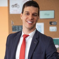 Ozren Uzelac Email