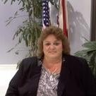 Wanda Wade Email & Phone Number