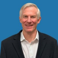 Mike Duich
