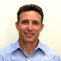 Innofiber Employee David Brault's profile photo