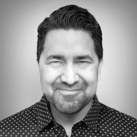 Cesar C. Email & Phone Number