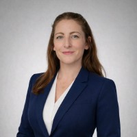 Emberlie Ostman Email & Phone Number