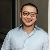 Yusheng Wu Email & Phone Number