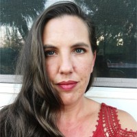 Heather Gray Email & Phone Number