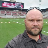 Brock Moore Email & Phone Number