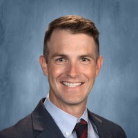 mc2 civil, inc. Employee Mike Metz's profile photo