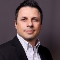 HENSEL PHELPS Employee John Ouellet's profile photo