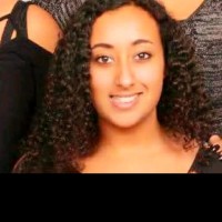 Ruth Isaac Email & Phone Number