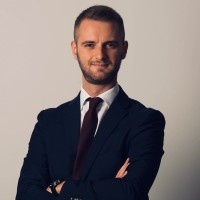 Alessandro Lorusso Email