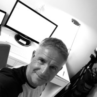 Rightboat Ltd Employee Julian Gowing's profile photo