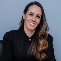 IT Universe Employee Flávia Lemos's profile photo