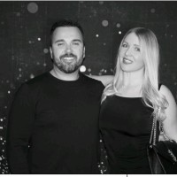 AFTI WatchDog Employee Ryan Miller's profile photo
