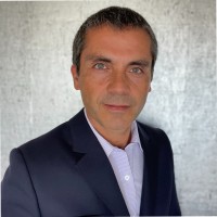 Reutter S.A. Employee Daniel Duran Urizar's profile photo
