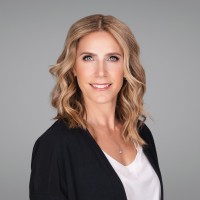 Shannon Heying