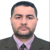 SAMA IMMOBILIER Employee Mohamed Bouhani's profile photo