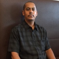 Tri-Tech Electronics Inc. Employee Michael Fonseca's profile photo