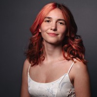 Abygaëlle Fabre Email