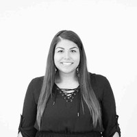 PACO Collective Employee Ivette Sanchez's profile photo